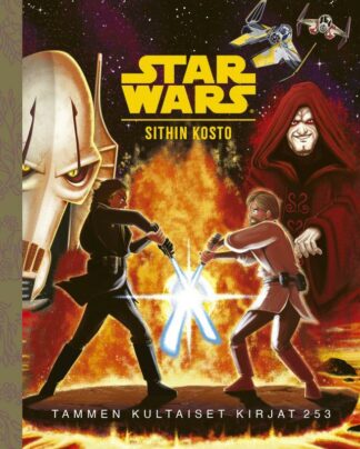 9789520474881_STAR_WARS_SITHIN_KOSTO_TKK_253_jpg_size_max800_cl_888029_ch_981ce8473acb015a7c6284cef8b5e843