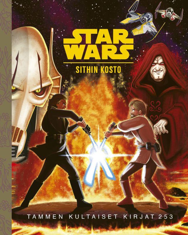 9789520474881_STAR_WARS_SITHIN_KOSTO_TKK_253_jpg_size_max800_cl_888029_ch_981ce8473acb015a7c6284cef8b5e843