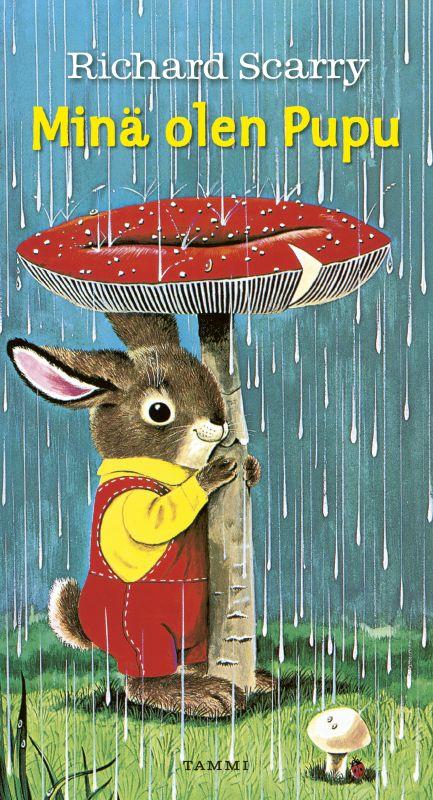 9789520475543_MINA_OLEN_PUPU_PAHVIKIRJA_jpg_size_max800_cl_888029_ch_7e733a0bccfac0832043cb12c8ef8bee