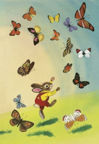 9789520475659_MINA_OLEN_PUPU_MUISTIKIRJA_jpg_size_max800_cl_888029_ch_4244746dd7c6bd20d1c3d6aa0aa93054