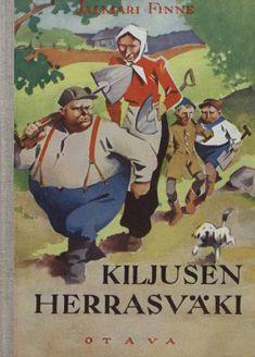 Kiljusen_herrasvaki__nakoispainos_