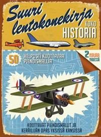 Suuri_lentokonekirja___koko_historia