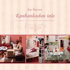 Rauhankadun_talo_ja_muita_1_24_mittakaavan_nukketaloja