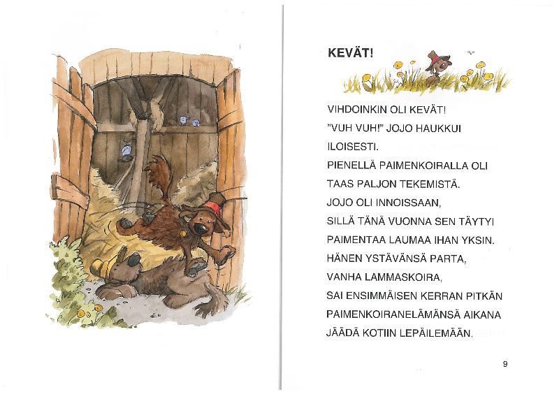 JOJO_pieni_koira__suuri_sydan