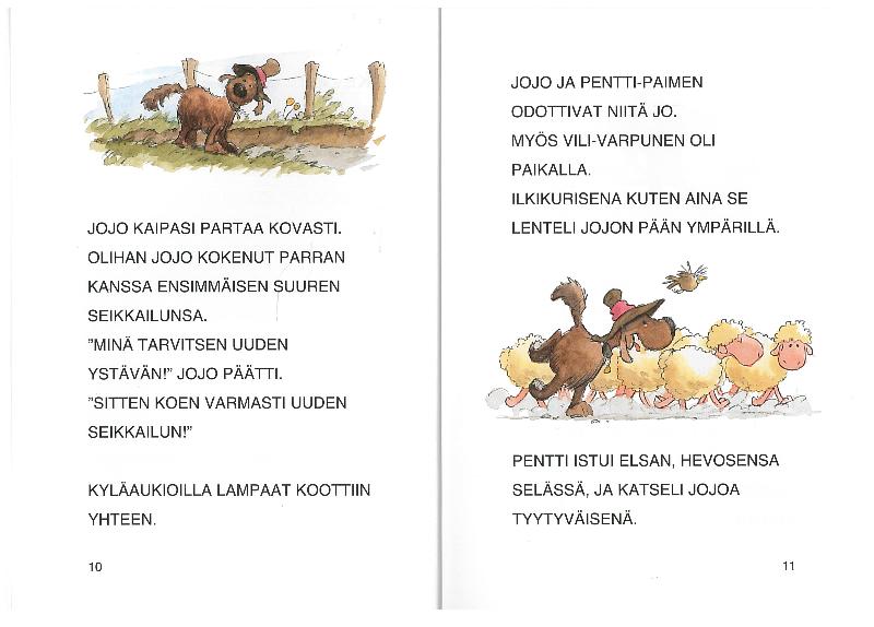 JOJO_pieni_koira__suuri_sydan