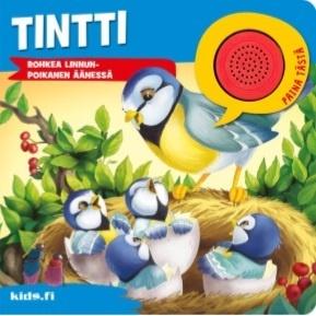 Tintti__rohkea_linnunpoikanen_aanessa
