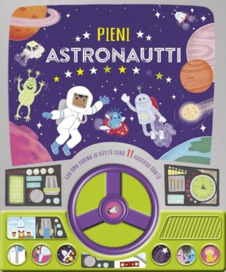 Pieni_astronautti___Luo_oma_tarina_ja_kayta_siina_11_hauskaa_aanta