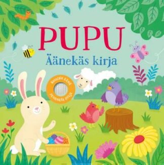 Pupu___aanekas_kirja