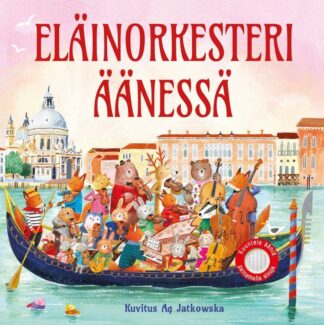 Elainorkesteri_aanessa