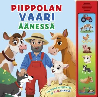 Piippolan_vaari_aanessa