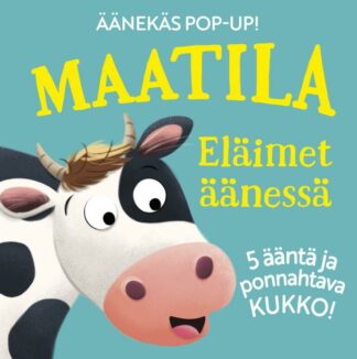 Maatila___Elaimet_aanessa