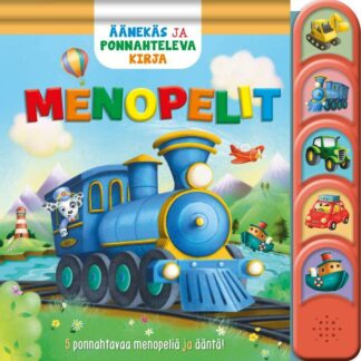 9789522563606_MENOPELIT_AANEKAS_JA_PONNAHTELEVA_KIRJA_jpg_size_max800_cl_888029_ch_332ac262fcb45923803f6bd6ac783666