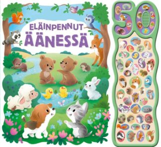 9789522563637_ELAINPENNUT_AANESSA_50_AANTA_jpg_size_max800_cl_888029_ch_d2d43739cb9485707e87821317db9afa