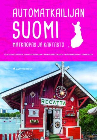 Automatkailijan_Suomi___pehmeakantinen__2024_