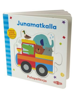 Junamatkalla_palapelikirja_Paksut_palat_pieniin_kasiin_