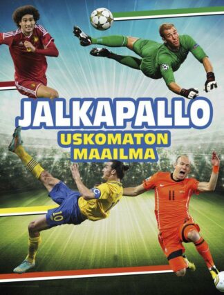 Jalkapallo__Uskomaton_maailma