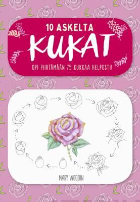 9789523217508_Kukat_10_askelta_Opi_piirtamaan_75_kukkaa_helposti__jpg_size_max400_cl_888029_ch_53148e47cc490088e8846f447c504255