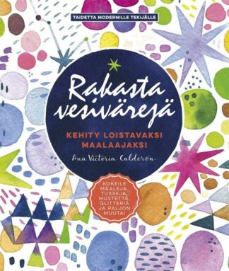 9789523218086_Rakasta_vesivareja_Kehity_loistavaksi_maalaajaksi_jpg_size_max800_cl_888029_ch_a476e6a6f8f2c3586b605fba34cecc88