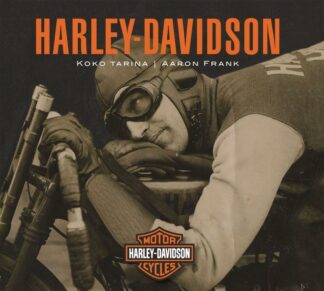 Harley_Davidson___Koko_tarina