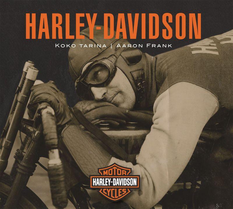 Harley_Davidson___Koko_tarina