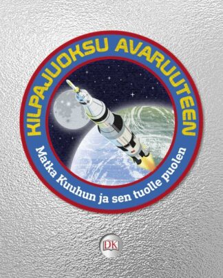 Kilpajuoksu_avaruuteen___Matka_kuuhun_ja_sen_tuolle_puolen