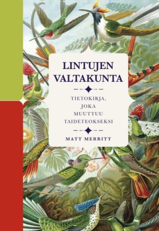 Lintujen_valtakunta