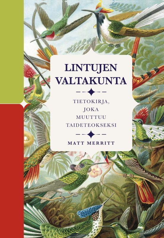 Lintujen_valtakunta