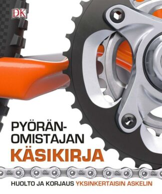 Pyoranomistajan_kasikirja