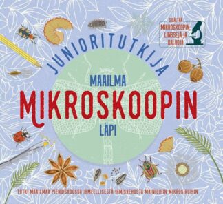 Junioritutkija___Maailma_mikroskoopin_lapi