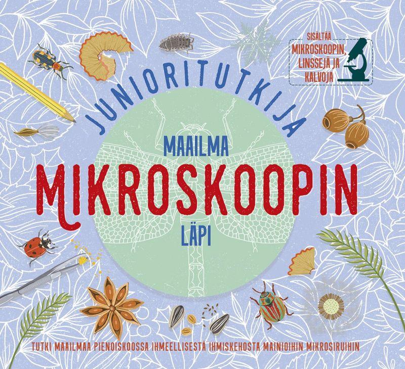 Junioritutkija___Maailma_mikroskoopin_lapi