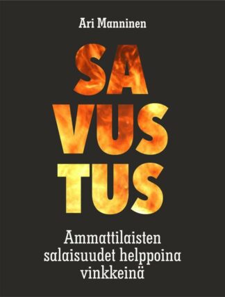 Savustus___Ammattilaisten_salaisuudet_helppoina_vinkkeina