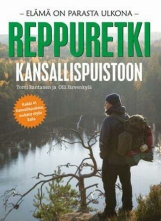 Reppuretki_kansallispuistoon___Eraoppaan_vinkit_ja_retkitarinat__