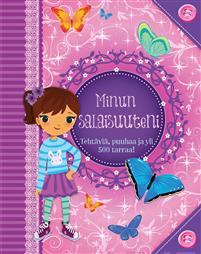 9789523734869_Minun_salaisuuteni_tehtavakirja__jpg