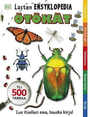 Otokat___Lasten_ensyklopedia