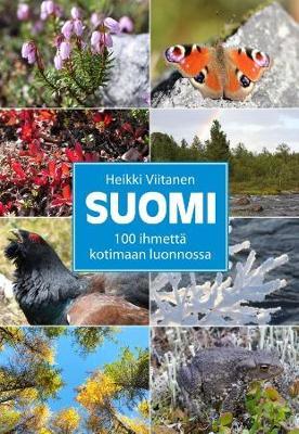 Suomi___100_ihmetta_kotimaan_luonnossa