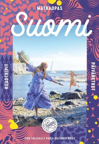 9789523735606_Suomi_Tripsteri_jpg_size_max800_cl_888029_ch_0c62ee05c469e4db602f041eefa1f5fa