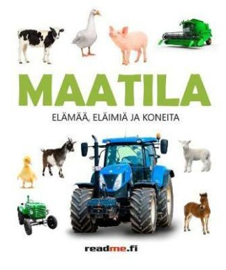 Maatila___elamaa__elaimia_ja_koneita