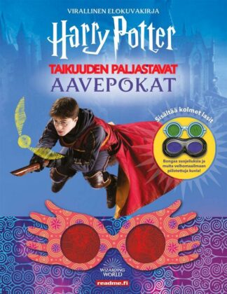 Harry_Potter___Taikuuden_paljastavat_aavepokat