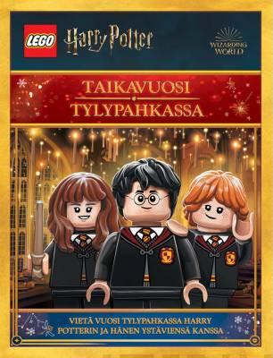 Harry_Potter___Taikavuosi_Tylypahkassa___Megapaketti