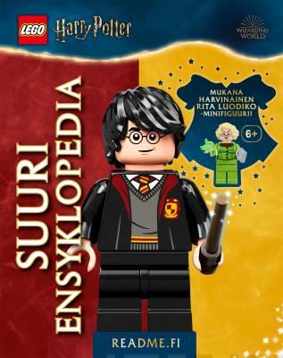 Harry_Potter___Suuri_ensyklopedia