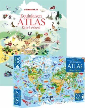 9789523736740_KOULULAISEN_ATLAS_KIRJA_PALAPELI_300_PALAA__jpg_size_max800_cl_888029_ch_582e3052e4ef3194f04dbbc0471e80e7