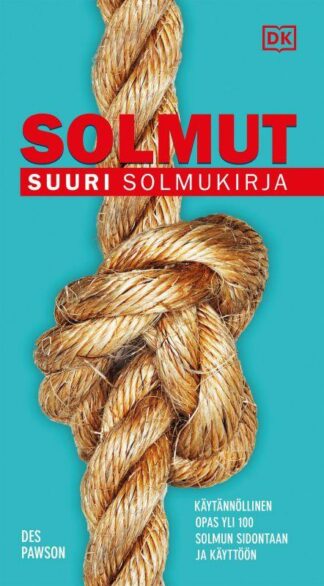 Kaytannollinen_opas_yli_100_solmun_sidontaan_ja_kayttoon