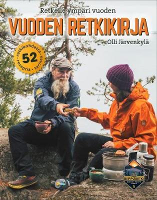 Vuoden_retkikirja___Retkeile_ympari_vuoden__
