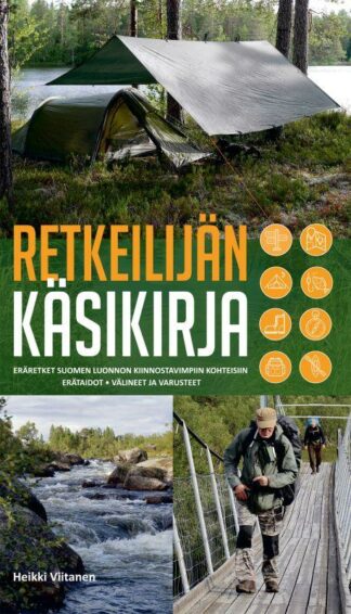 Retkeilijan_kasikirja___Eraretki_Suomen_luontoon__