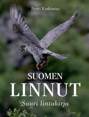 Suomen_linnut___Suuri_lintukirja__