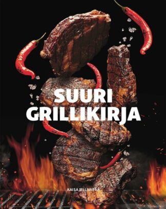 9789523737532_SUURI_GRILLIKIRJA_jpg_size_max800_cl_888029_ch_63cb510459188e6e4588b9b95a9e7d14