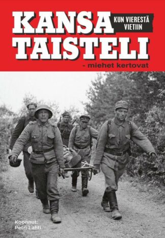 Kansa_taisteli___Kun_vieresta_vietiin