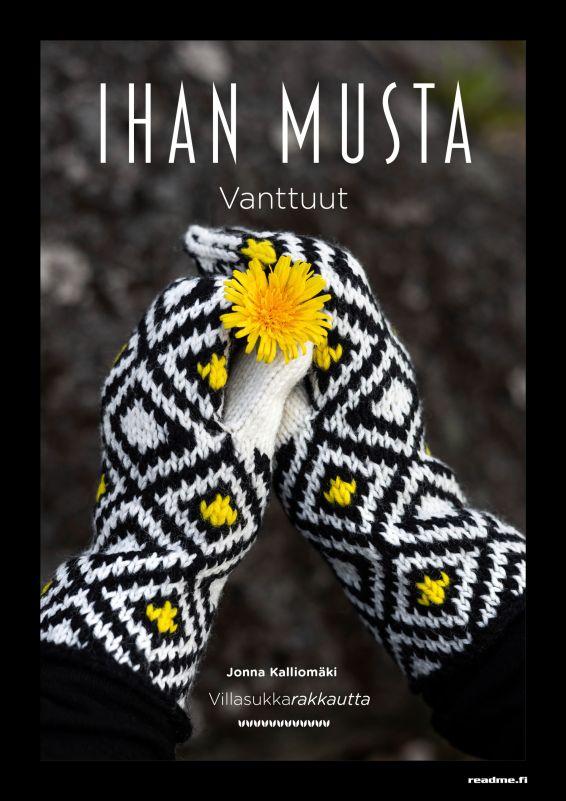 9789523738195_Villasukkarakkautta_Ihan_mustat_vanttuut__jpg_size_max800_cl_888029_ch_d473b46bfea513dbc481f11efb0ee3e2