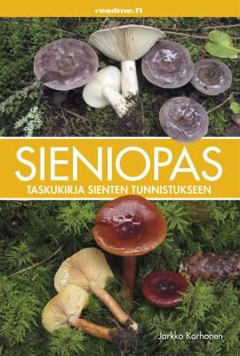 Sieniopas___2024_painos__