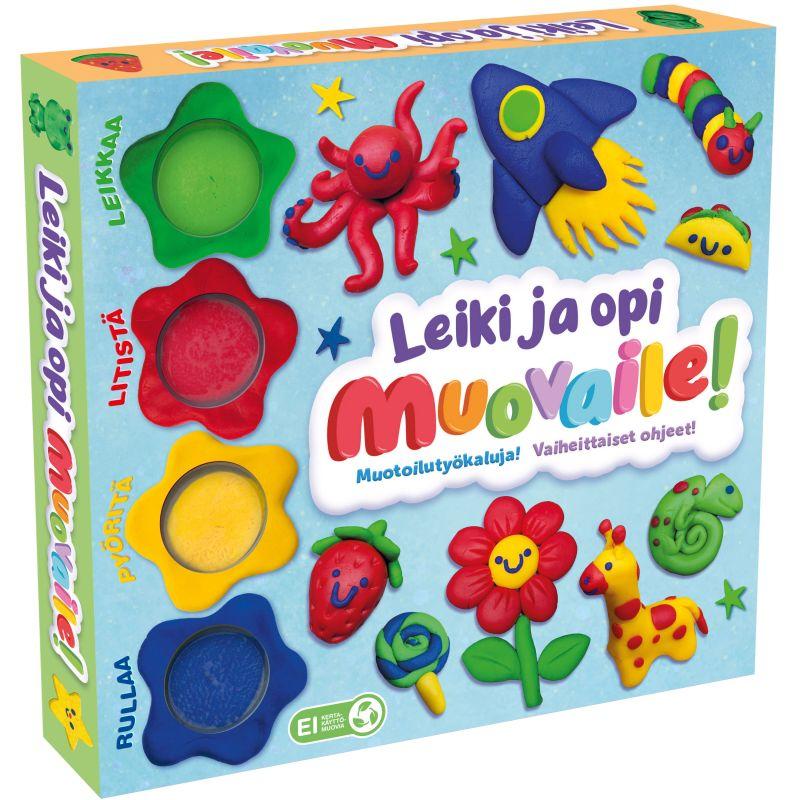 Muovaile____Leiki_ja_opi